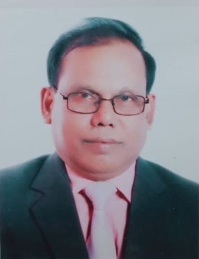 Shimul